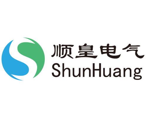 污水處理智慧運營平臺